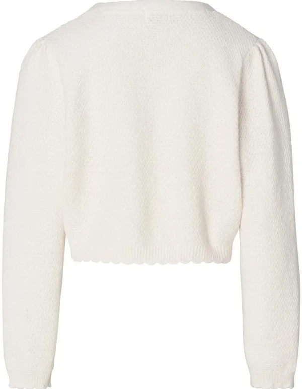 Kinder Noppies Strickjacken-Strickjacke Eureka -