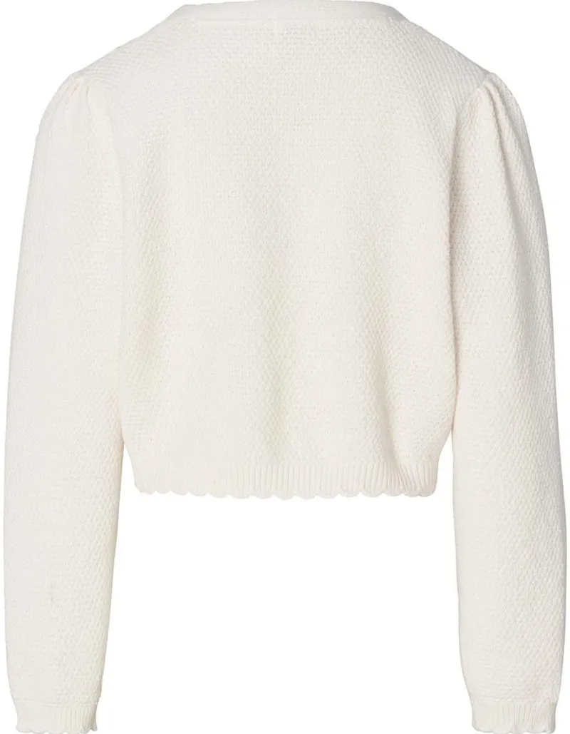 strickjacke_eureka__brigh_3.webp Kinder Noppies Strickjacken-Strickjacke Eureka -