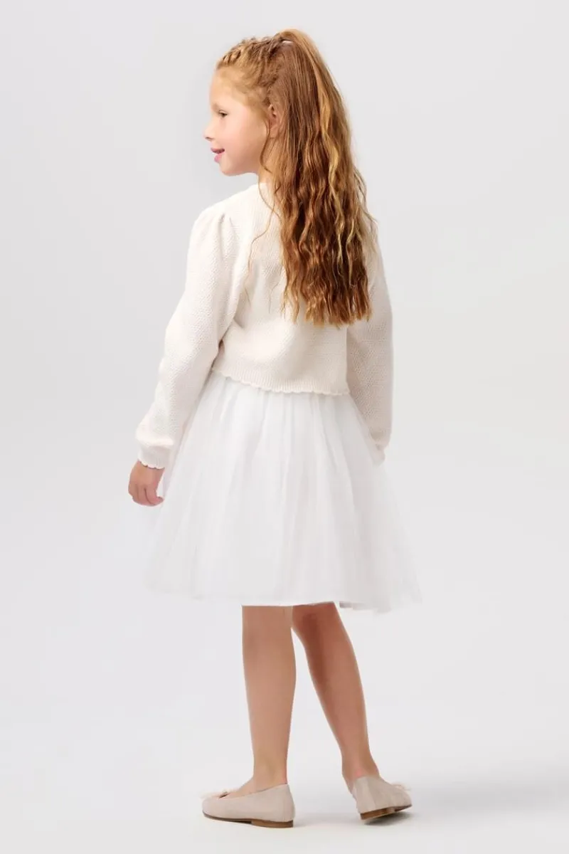 strickjacke_eureka__brigh_6.webp Kinder Noppies Strickjacken-Strickjacke Eureka -