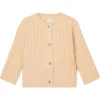 Noppies Strickjacken-Strickjacke Ferez -