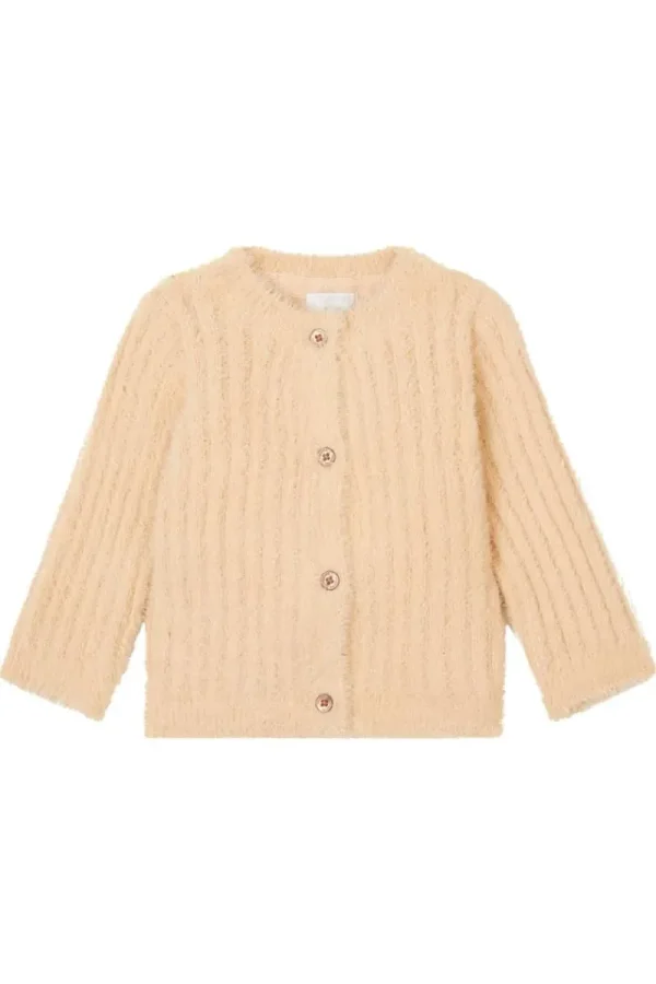 Noppies Strickjacken-Strickjacke Ferez -