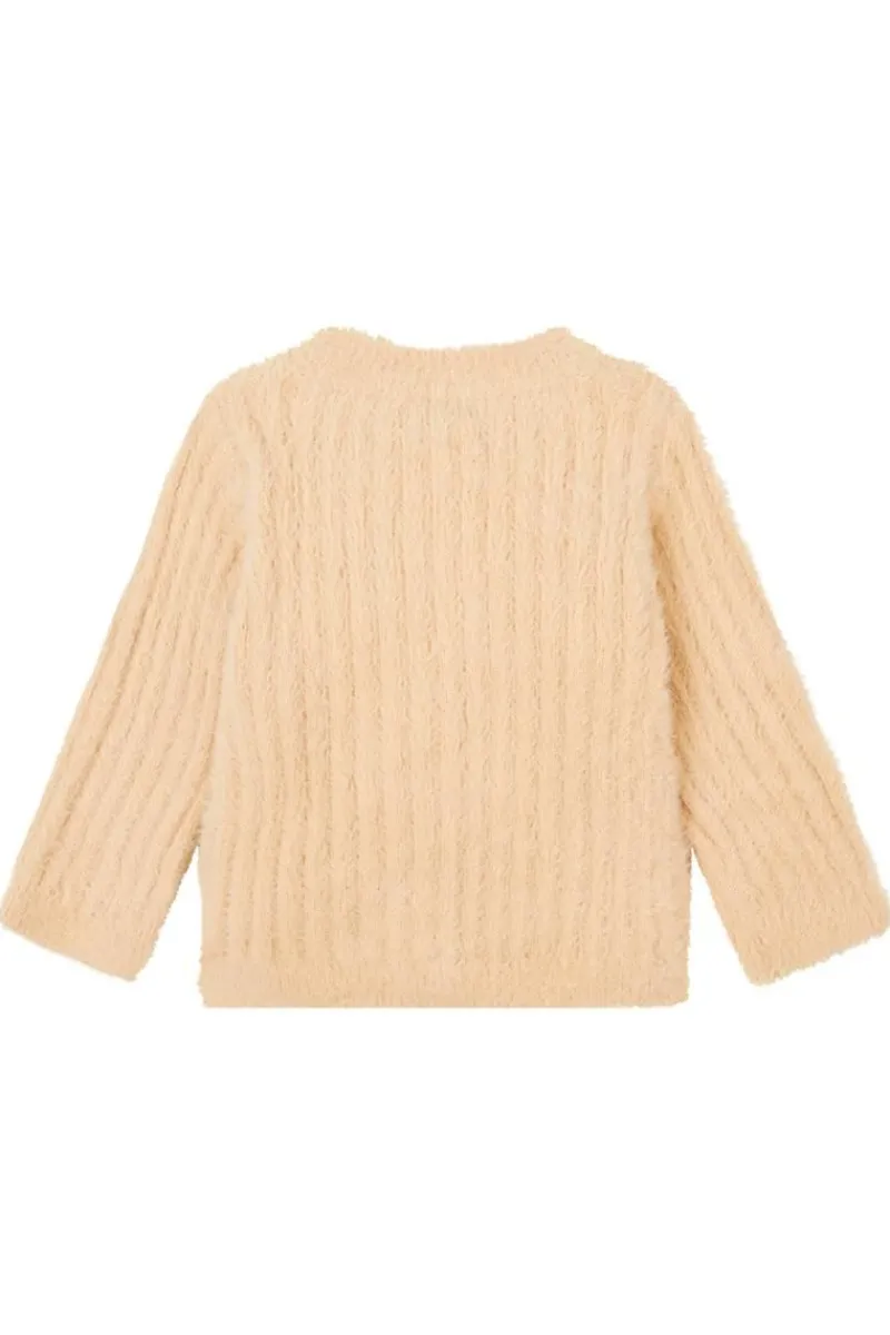 strickjacke_ferez__appleb_5.webp Noppies Strickjacken-Strickjacke Ferez -