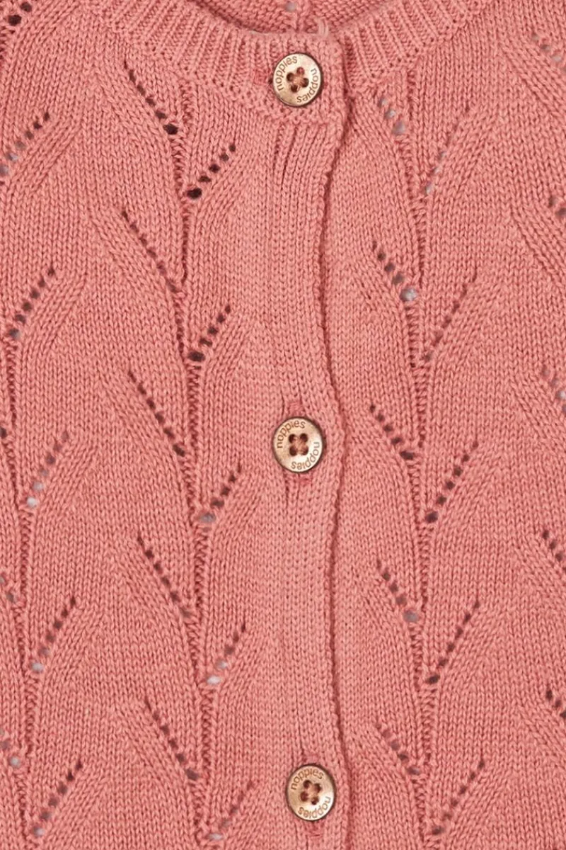 strickjacke_feternes__old_2.webp Noppies Strickjacken-Strickjacke Feternes -