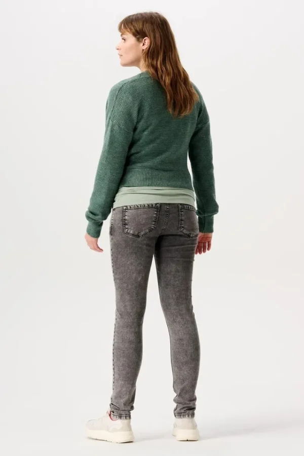Noppies Strickjacken-Strickjacke Formosa -