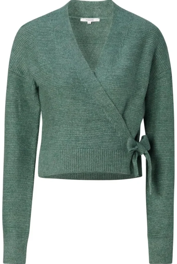 Noppies Strickjacken-Strickjacke Formosa -
