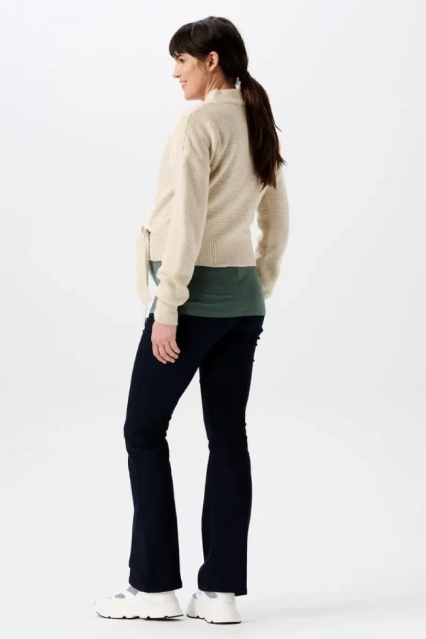 Noppies Strickjacken-Strickjacke Formosa -