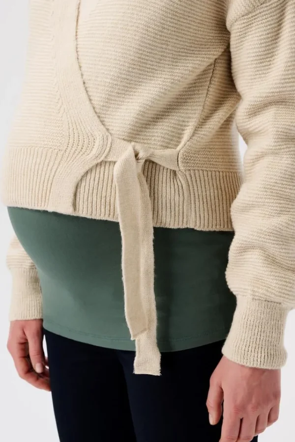Noppies Strickjacken-Strickjacke Formosa -