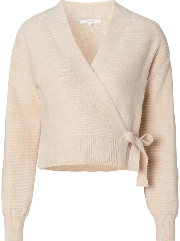 Noppies Strickjacken-Strickjacke Formosa -