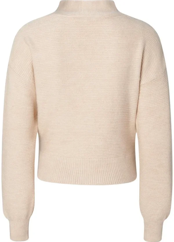 Noppies Strickjacken-Strickjacke Formosa -