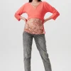 Noppies Strickjacken-Strickjacke Foscoe -