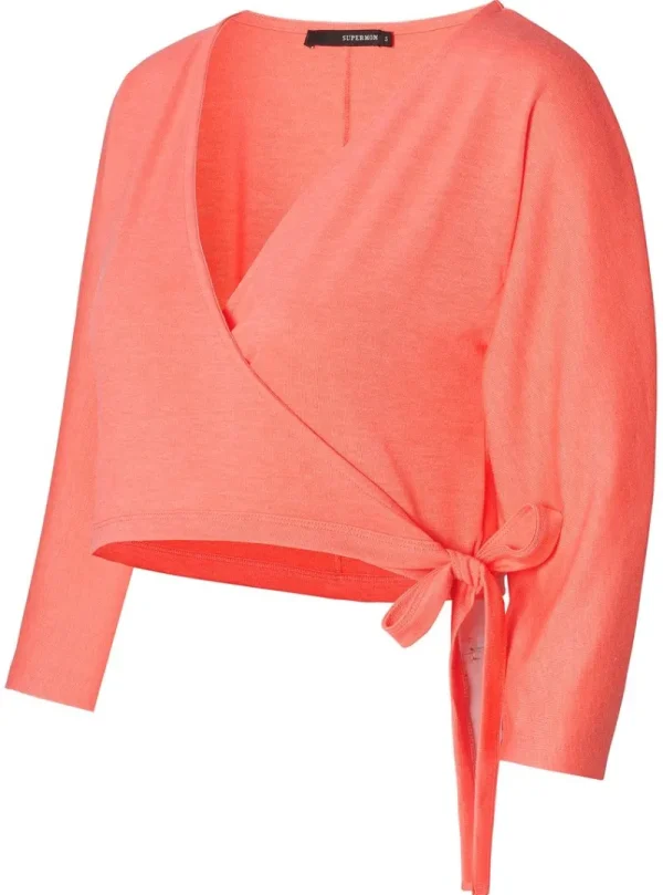 Noppies Strickjacken-Strickjacke Foscoe -