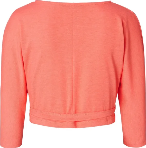 Noppies Strickjacken-Strickjacke Foscoe -