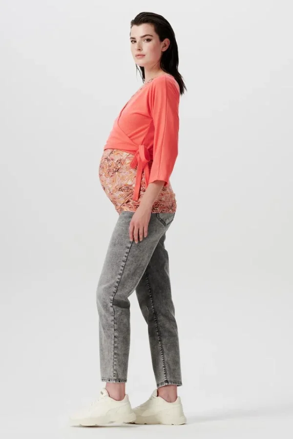 Noppies Strickjacken-Strickjacke Foscoe -