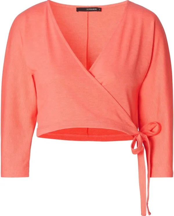 Noppies Strickjacken-Strickjacke Foscoe -