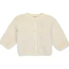 Noppies Strickjacken-Strickjacke Froiges -