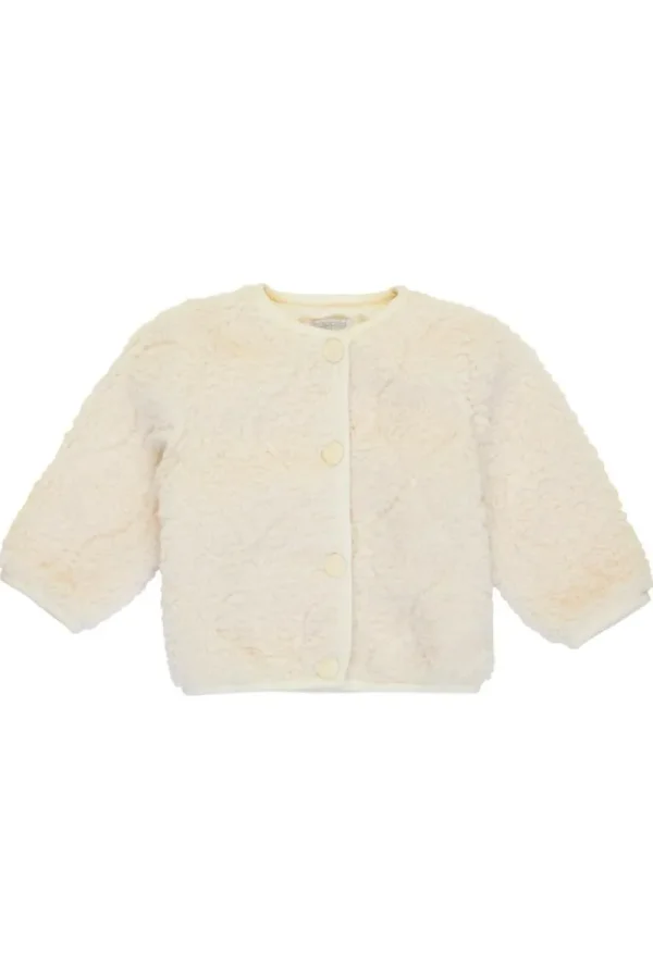 Noppies Strickjacken-Strickjacke Froiges -