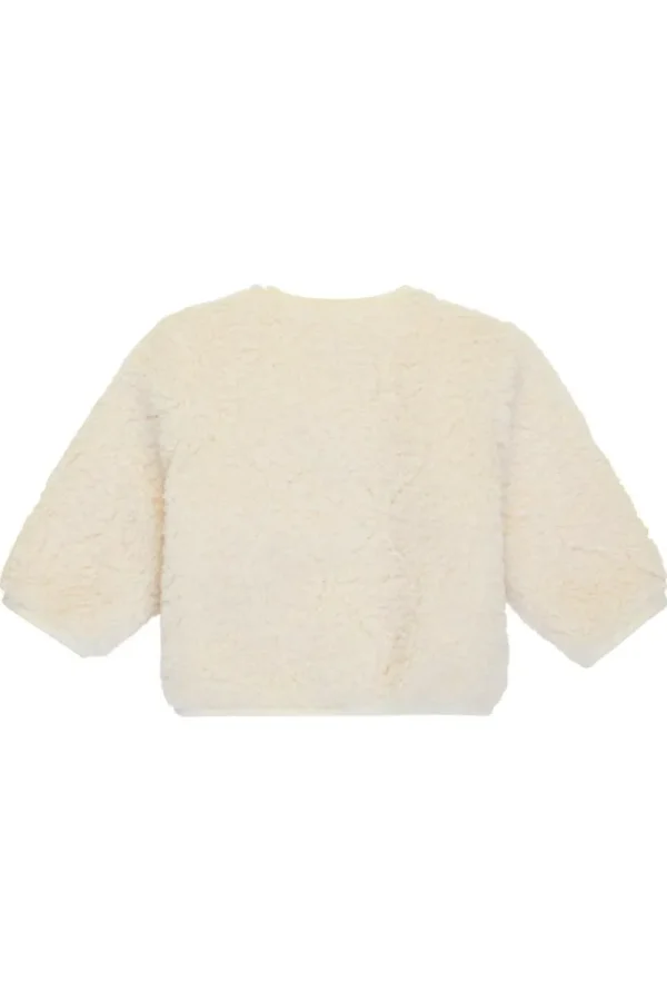 Noppies Strickjacken-Strickjacke Froiges -