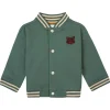 Noppies Strickjacken-Strickjacke Gambais -