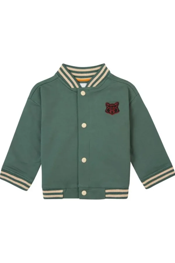 Noppies Strickjacken-Strickjacke Gambais -
