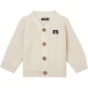 Noppies Strickjacken-Strickjacke Garde -