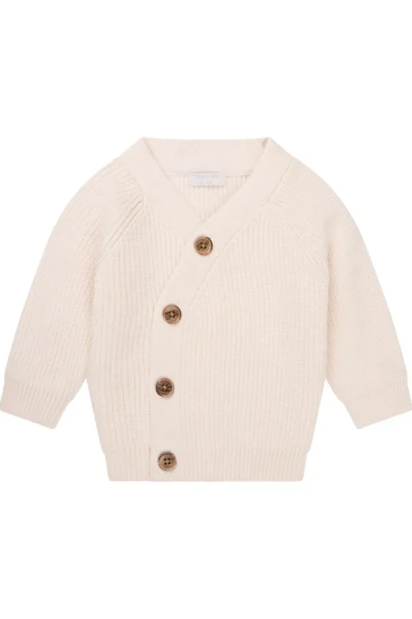 Noppies Strickjacken-Strickjacke Geldo -