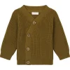 Noppies Strickjacken-Strickjacke Geldo -