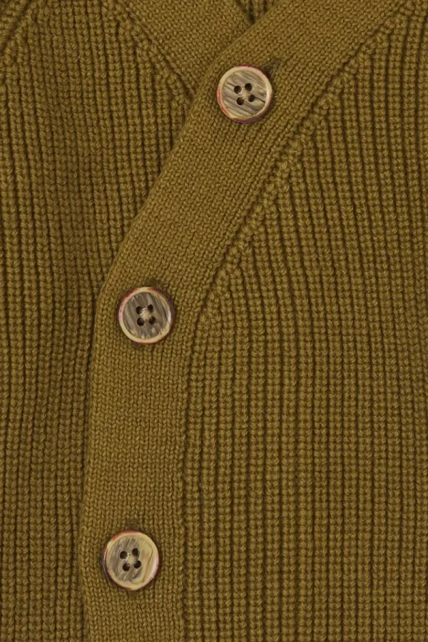 Noppies Strickjacken-Strickjacke Geldo -