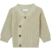 Noppies Strickjacken-Strickjacke Geldo -