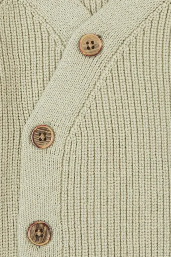 Noppies Strickjacken-Strickjacke Geldo -