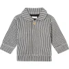 Noppies Strickjacken-Strickjacke Genay -