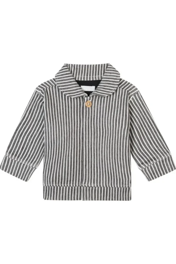 Noppies Strickjacken-Strickjacke Genay -