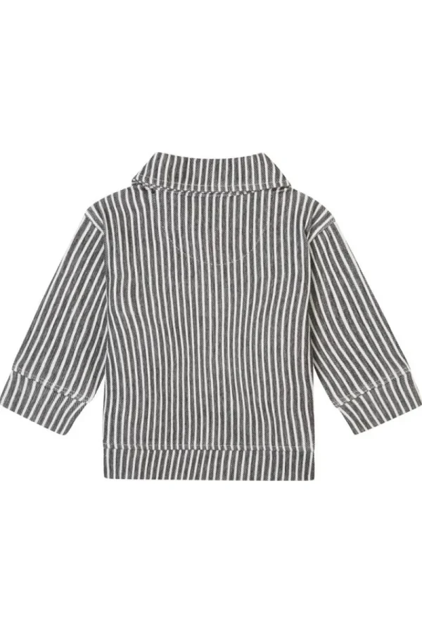 Noppies Strickjacken-Strickjacke Genay -