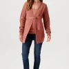 Noppies Strickjacken-Strickjacke Genoa -