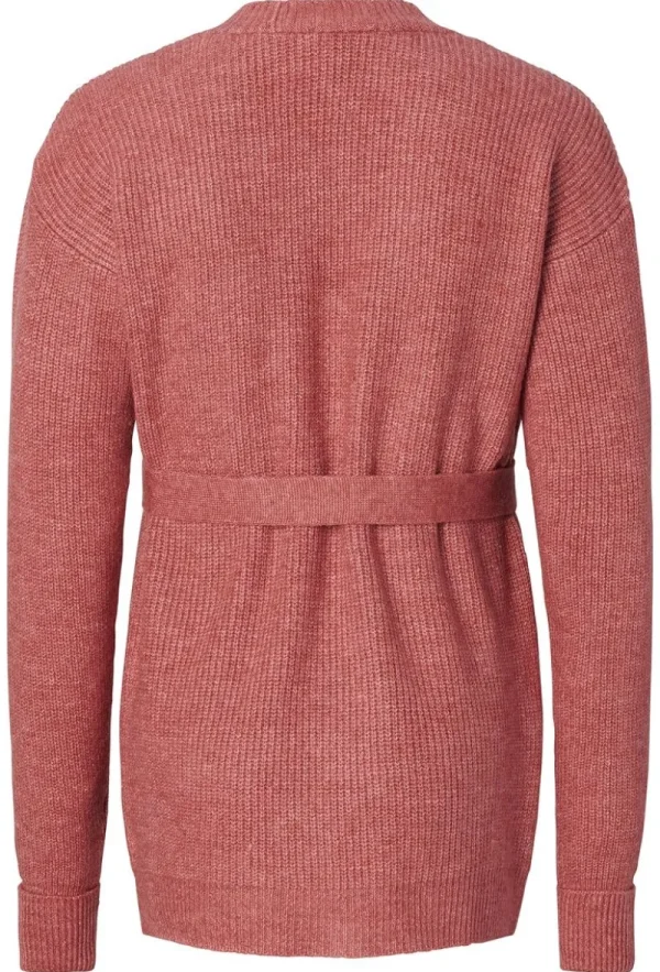 Noppies Strickjacken-Strickjacke Genoa -