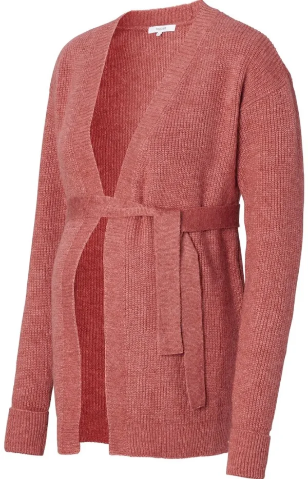 Noppies Strickjacken-Strickjacke Genoa -