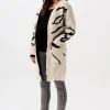 Noppies Strickjacken-Strickjacke Gilroy -