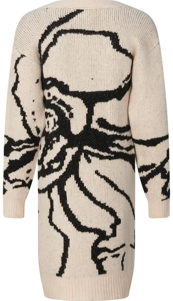 Noppies Strickjacken-Strickjacke Gilroy -