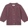 Noppies Strickjacken-Strickjacke Gourin -