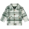 Noppies Strickjacken-Strickjacke Grenade -