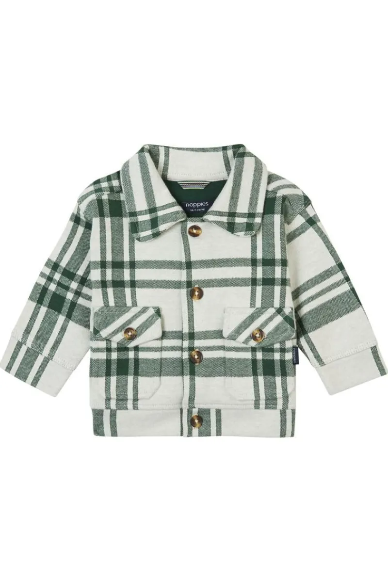 strickjacke_grenade__gard_0.webp Noppies Strickjacken-Strickjacke Grenade -