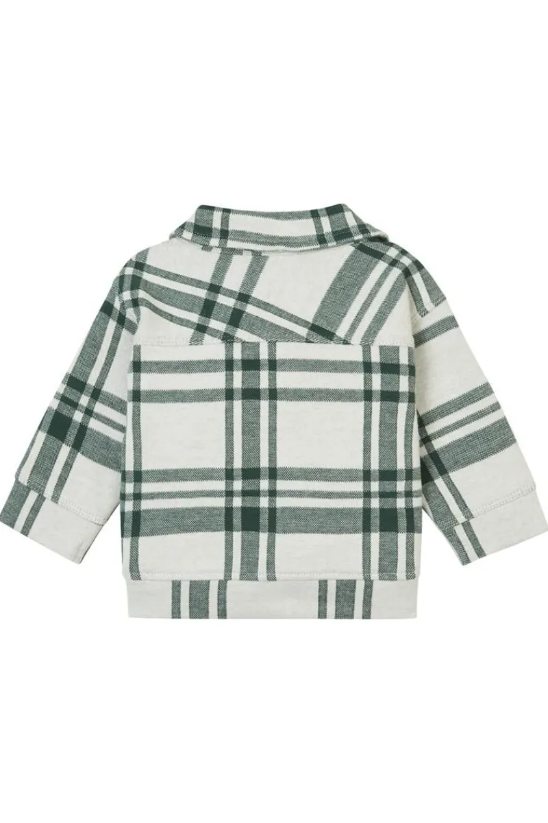 strickjacke_grenade__gard_5.webp Noppies Strickjacken-Strickjacke Grenade -