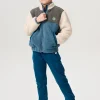 Kinder Noppies Strickjacken-Strickjacke Herry -