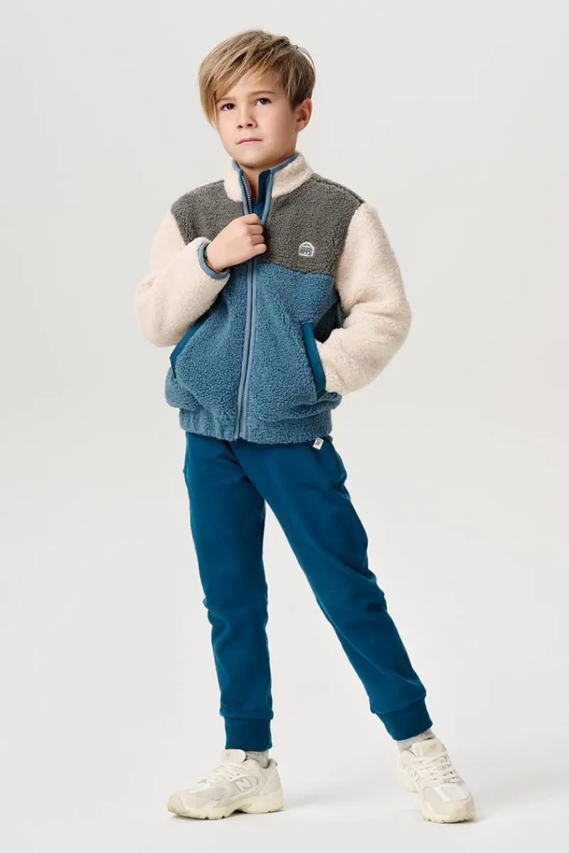 strickjacke_herry__legion_0.webp Kinder Noppies Strickjacken-Strickjacke Herry -