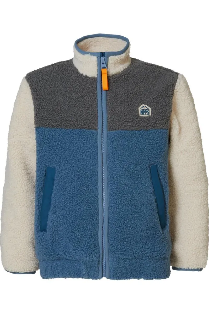 strickjacke_herry__legion_2.webp Kinder Noppies Strickjacken-Strickjacke Herry -
