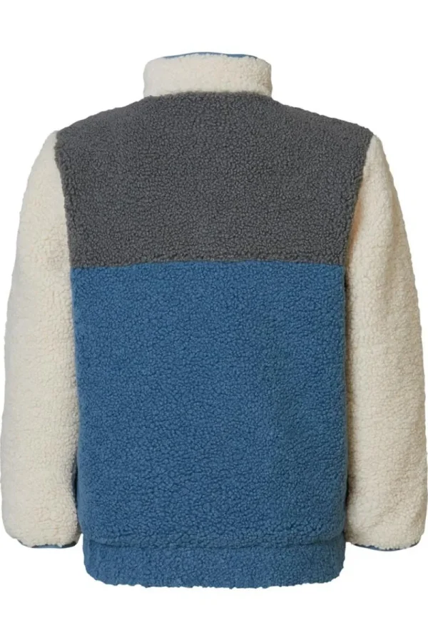 Kinder Noppies Strickjacken-Strickjacke Herry -