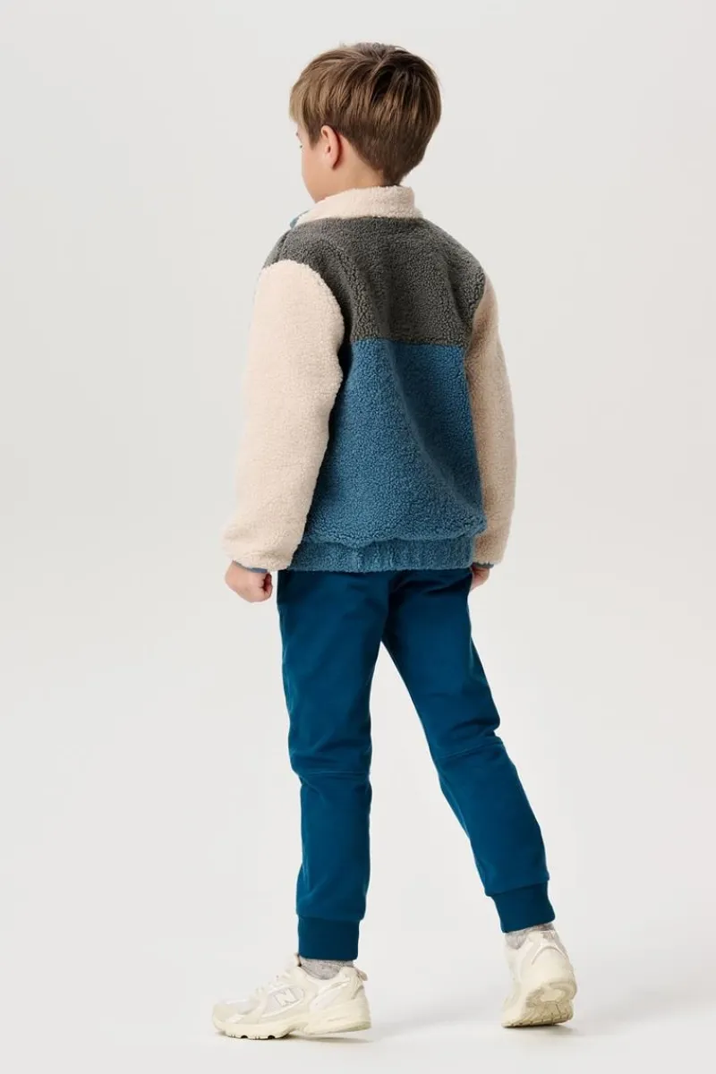 strickjacke_herry__legion_6.webp Kinder Noppies Strickjacken-Strickjacke Herry -