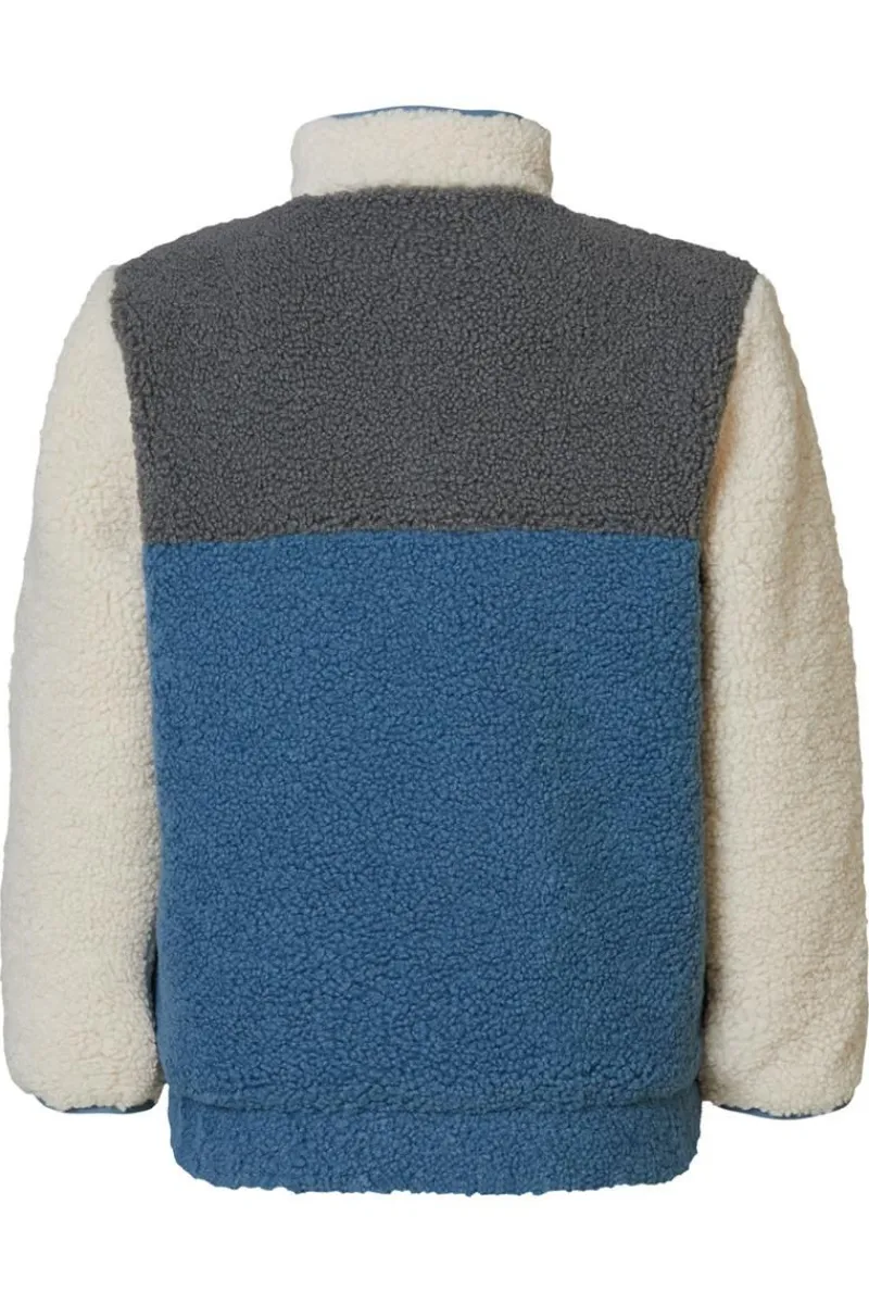 strickjacke_herry__legion_8.webp Kinder Noppies Strickjacken-Strickjacke Herry -