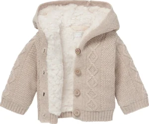 Noppies Strickjacken-Strickjacke Jonesport -