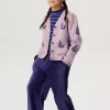 Kinder Noppies Strickjacken-Strickjacke Jorda -