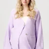 Noppies Strickjacken-Strickjacke Kaavi -